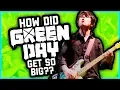 Download Lagu The Strange History of GREEN DAY