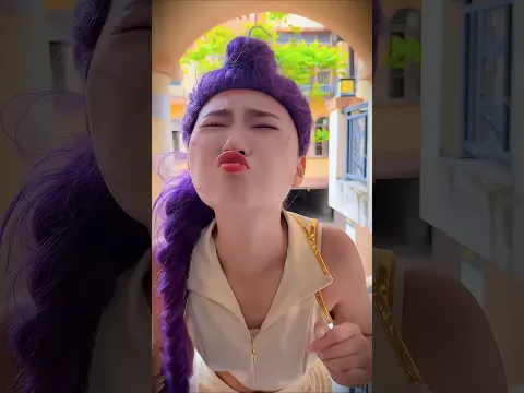 Introducing the "VitaWear SmartBand," a next-generation wearable 😱 #kpop #shorts​ #viralvideo