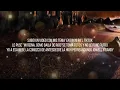 Alejo, Feid, Robi - Pantysito (Letra/Lyrics)