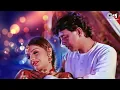 Lagu Tumhein Hum Kya Samajhte | Kumar Sanu | Naaraaz (1994)