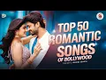 Download Lagu Top 50 Romantic Songs of Bollywood | Best of Hindi Song New Trending Songs #viral song | Love Songs