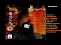 Download Lagu BETRAYER-04 (Full Album 2004)