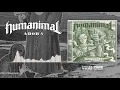 Download Lagu HUMANIMAL - ADORA (OFFICIAL AUDIO)