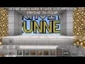 Gravity Runner 2 Random Map The Minecraft PE