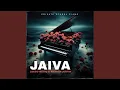 Download Lagu Jaiva