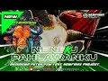 Download Lagu STYLE VELOCITY!! DJ BANTENGAN [NENEKU PAHLAWANKU] VIRAL FYP TIKTOK 2025 RMX BY NEWFAMS PROJECT ‼️
