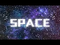 Download Lagu Video Game Music: Space