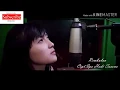 Download Lagu dangdut koplo terbaru 2019 Rembulan - [ Anisa Salma ] Cover