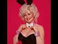 Are Dolly Parton s Breasts Really Insured - LSTNT POD