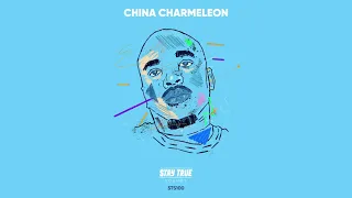 china charmeleon sometimes lord china charmeleon the animal remix 