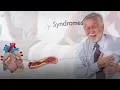 Top ACLS Algorithms You Must Know Adult Cardiac Arrest More