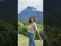 Download Lagu What's fun in Kundasang? 🌲 😀 #kundasang #kinabalupark #sabah