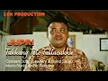 Download Lagu Jupri - Takkang Tete Tallasakku ( Official video Klip )