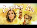 Explicit Ills Full Drama Movie Paul Dano Rosario Dawson Naomie Harris aplfilm