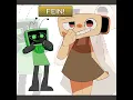Download Lagu [ Dandy's World ] FEIN! | Meme | Trend