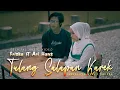 Download Lagu Friska ft. Ari Hans - Tulang Salapan Karek (Official Music Video)