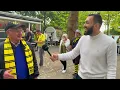 Download Lagu Fussball-Fan hat BITCOIN unter 1€ gekauft!😳 Krypto Straßenumfrage!