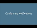 Proofpoint Essentials Lesson 6 Branding Notifications Disclaimers