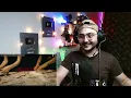 MC STAN - NUSTA PAISA | Reaction | WannaBe StarKid