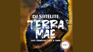 terra m e