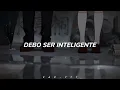 Cap~777 presenta... || La Gusana Ciega - Empezar de Cero