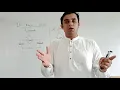computer science 10th ch lec topic IF THEN ELSE