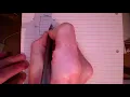 557 and 558 Area of triangles
