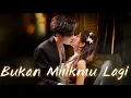 Lagu Bukan Milikmu Lagi #dramapendek #filmpende #kisahcinta #pengkhianatankeluarga #dramacinta