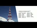 Download Lagu TV5 (The 5 Network) sign-off [17-JULY-2020]