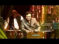 Lagu Keno Kicchu Katha Balo Na..কেনো কিছু কথা বলো না Bengali Song live by Sachin Jambhekar on Harmonium