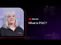 What is PQC Post-Quantum Cryptography Red Hat Explains