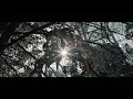 Federico Albanese - By the Deep Sea (Teaser)