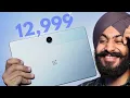 Download Lagu Oneplus Pad Lite After 7 Days Of Usage || IN DEPTH HONEST REVIEW ||