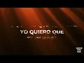 LA SUNAMITA - MONTESANTO FT ALEX MARQUEZ