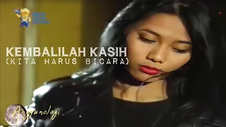 anggun c sasmi 