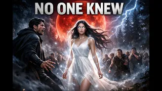 The Alpha Rejected Her Publicly Then Discovered She Was the Moon Goddess s Daughter
