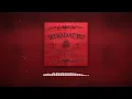 Young Nudy - Who Dat Is