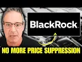 Download Lagu MAJOR ALERT: BlackRock's Silver Manipulation Game Is OVER! - Andy Schectman