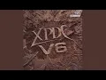 Download Lagu Kaca