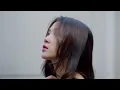 Lalahuta - Dan... ( official video )