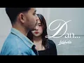 Download Lagu LALAHUTA - DAN... ( official video )