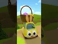 Download Lagu Easter Egg Hunt With Baby Shark #shorts #easter