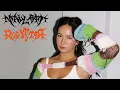 Mallrat - Rockstar