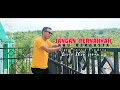 Lagu nostalgia versi terbaru 2023 Judul lagu jangan pernah kau berdusta.