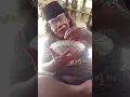 Download Lagu Masih ada aja orang sakti di tanah persada Nusantara kita tercinta ini ya, Guys... 👍👍👍
