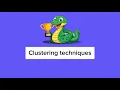 Python Course 3 - Lesson 8 English