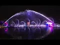 Download Lagu zhejiang nanhu park fountain magic 3D water show 2015