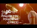 Download Lagu Genesis - Follow You Follow Me (Official Lyrics Video)