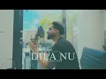Dila Nu - Tegi Pannu (Slow + Reverb Audio) | Misunderstood Album | New Punjabi Song of 2026 | 