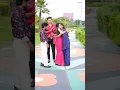 Download Lagu Syahi (Official Video) Sinta Bhai | Gold E Gill | Mahi Dhaka | MP Sega | Haryanvi Song2024